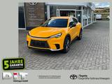 Lexus LBX 1.5 Hybrid Relax FLA LED KeyLess KlimaA - Lexus LBX Jahreswagen