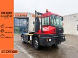 Andere Kalmar Terminal tractor / Terminal-Zugmaschine / - Zugmaschine
