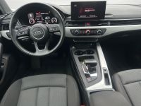 Audi A4 - Vorschau Bild 11