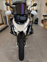 BMW R 1200 GS LC - BMW R1200GS LC