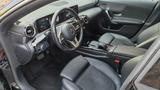 Mercedes-Benz CLA 200 | EZ 01/2020 | TÜV 06/2025 - gebrauchte Mercedes-Benz CLA 200 aus dem Jahr 2020