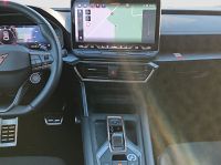 Cupra Formentor - Vorschau Bild 19