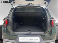 Citroën C3 Aircross - Vorschau Bild 7