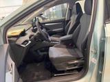 Skoda Enyaq iV 60 LOFT LED+NAVI+APP+ACC+SHZ+RFK+WäPU - Gebrauchtwagen in Leverkusen