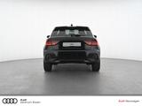 Audi A1 ALLSTREET 35 TFSI S LINE INT. LED NAVI SONOS - Audi A1 Gebrauchtwagen in Essen