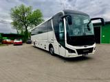 MAN R10 Lion´s Coach, Neues Modell, WC/USB