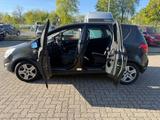 Opel Meriva B 150 Jahre Opel TÜV 05 / 2027 - Opel Meriva in Braunschweig