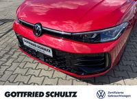Volkswagen Passat - Vorschau Bild 6