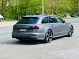 Audi A6 3.0 TDI 320ps /S-line/Active Sound/Luftfahrwe - Audi A6 Gebrauchtwagen in Essen
