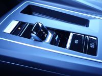 Volkswagen Golf - Vorschau Bild 12