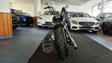 Harley-Davidson Softail Custom FXSTC/1.Hd/9.700 KM/Um-Unfallfrei - HARLEY-DAVIDSON SOFTAIL CUSTOM