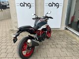 BMW G 310 R mit Schutzbügeln  - Offers matching your search criteria