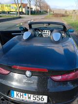 Alfa Romeo Spider 2.2 JTS 16V Exclusive Exclusive - Alfa Romeo Spider: Cabrio