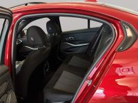 BMW 330 - Vorschau Bild 9