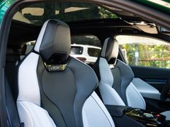 BMW M5 – 29 / 34
