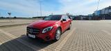 Mercedes-Benz GLA 220 4MATIC  - Mercedes-Benz GLA 220 von privat