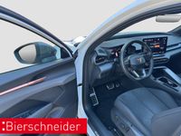 Cupra Terramar - Vorschau Bild 32