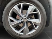 Skoda Kodiaq - Vorschau Bild 8