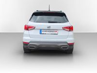 Seat Arona - Vorschau Bild 9