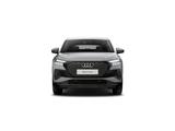 Audi Q4 Sportback 40 e-tron advanced LED Navi DAB VC - Audi Q4 e-tron in Frankfurt (Main)