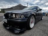 BMW 318i Cabrio Exclusiv Edition / Notverkauf-Umzug  - gebrauchte BMW 318 aus dem Jahr 1997