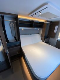 Fahrzeugabbildung Adria Alpina 903HT*--sofort verfügbar--