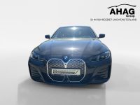 BMW i4 - Vorschau Bild 2