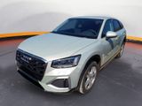 Audi Q2 advanced 30 TFSI / MMI-Radio plus, AHK, LED - Audi: Radio