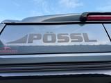 Fiat Pössl  Trenta  - Fiat Tr
