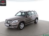 Mercedes-Benz GLK 250 CDI 4M KAMERA,COMAND,ILS,SCHECKHEFT,NAVI - Mercedes-Benz aus 2012: Glk