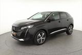 Peugeot 3008 PureTech 130 Allure ACC|Alarm|SHZ|Navi|Kam - Peugeot 3008 Gebrauchtwagen in München
