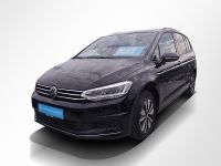 Volkswagen Touran - Vorschau Bild 16