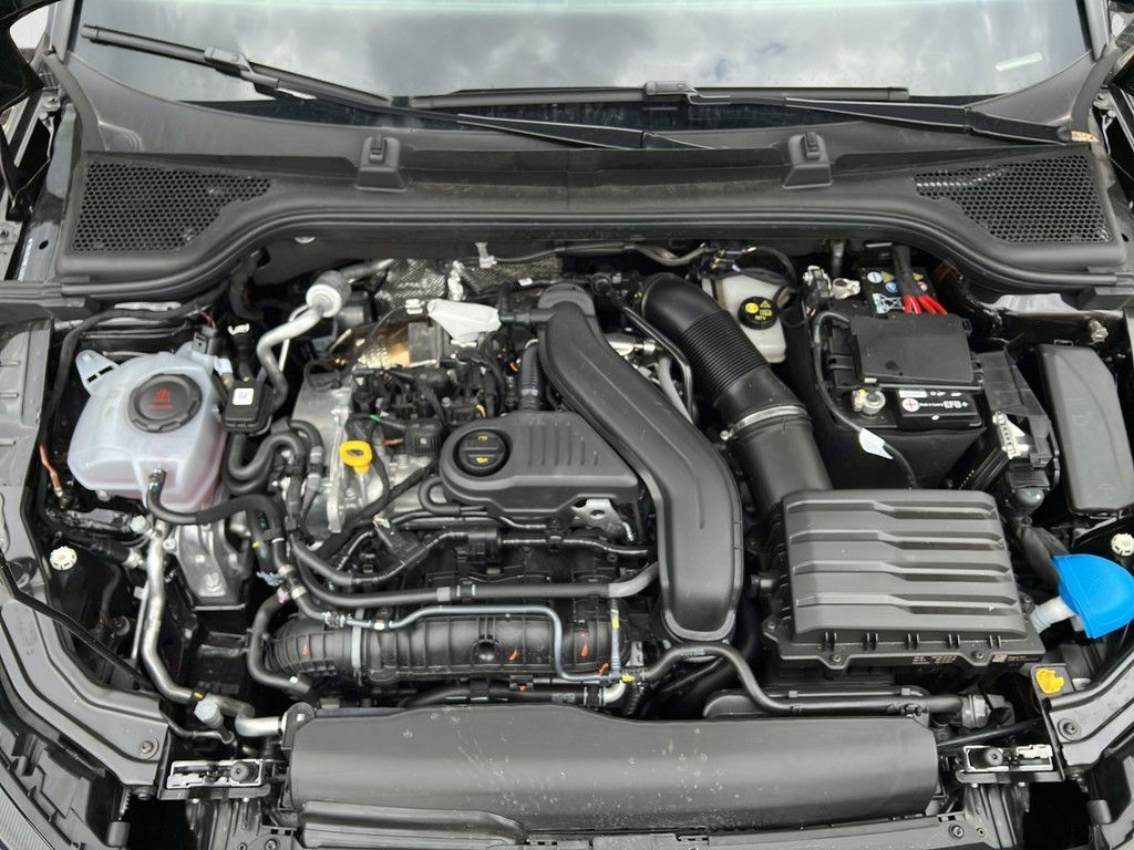 Skoda Kamiq - Bild 20