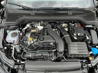 Skoda Kamiq - Vorschau Bild 20