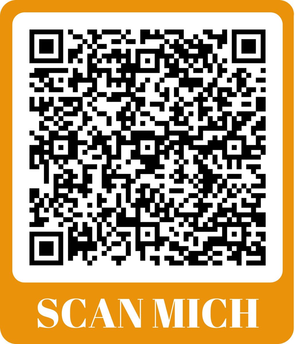 Fahrzeugabbildung BMW 125 i #Schiebedach#Klima