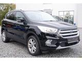 Ford Kuga 1.5EB Cool&Connect +NAVI+TEMPOMAT+KLIMA+SHZ - Ford Kuga mit Benzin-Antrieb