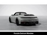 Porsche 992 911 Carrera 4 GTS Cabriolet Liftsystem-VA - Porsche Gebrauchtwagen in Essen