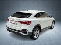Audi Q3 - Vorschau Bild 6