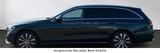 Mercedes-Benz E 300 de T 4M MBUX RFK LED AHK TWA PANORAMA - Mercedes-Benz E 300 in Mannheim