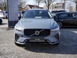 Volvo XC60 B4 AWD Plus Dark - Volvo XC60 mit Diesel-Antrieb: Scheckheftgepflegt, Geländewagen