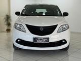 Lancia Ypsilon 1.2 69 CV 5 porte Elefantino Blu - Lancia Ypsilon aus 2019