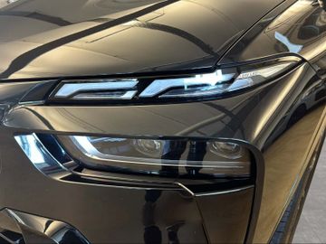 BMW X7 - 9