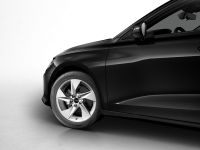 Audi A3 - Vorschau Bild 13