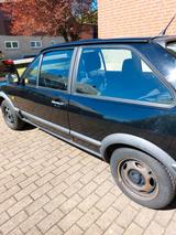 Andere VW  Polo Coupé  Typ 86 C - Andere aus 1992