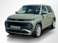 Hyundai INSTER - Vorschau Bild 12