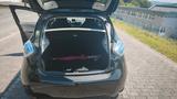 Renault ZOE Intens mit Batterie Intens - Renault Elektroautos