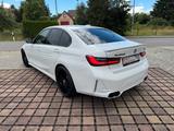 ALPINA BMW Alpina B3 G20 mit Tageszulassung + Repair