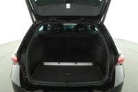 Skoda Octavia - Vorschau Bild 8