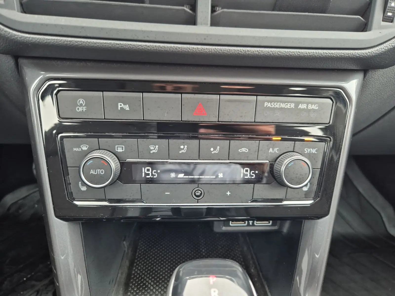 Volkswagen T-Cross 1.0 TSI Style OPF, миниатюра 23