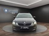 Skoda Octavia C. 1.4 TSI DSG Drive ACC+NAVI+LED+APP - Skoda Octavia Drive mit Benzin-Antrieb